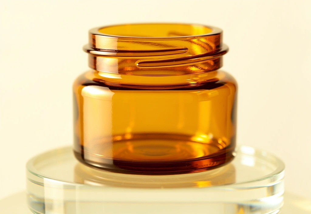 Produkty Elegan Beauty