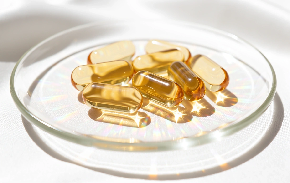 Popular beauty products